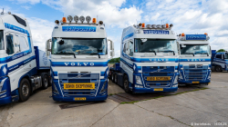 20260516-Schoones-00313